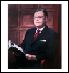 Dr. Temple Ainsworth